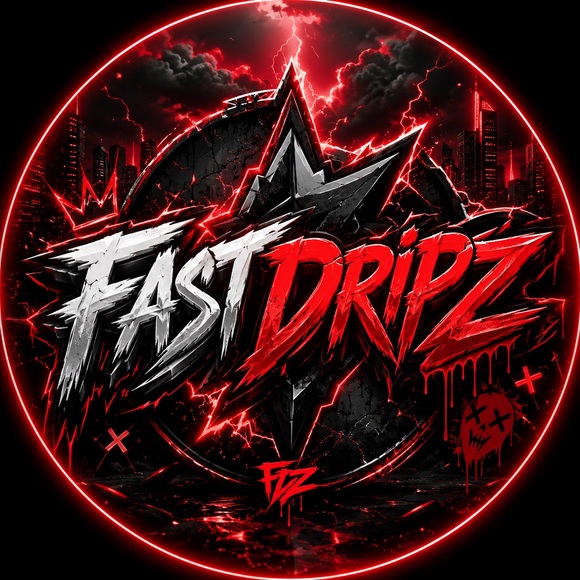 fastdripz